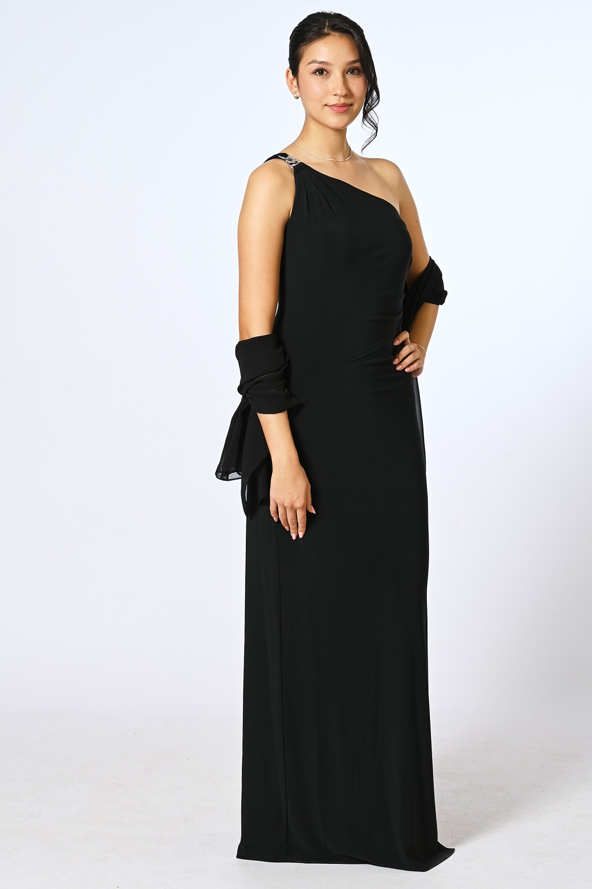 Weiteres Foto von Helen