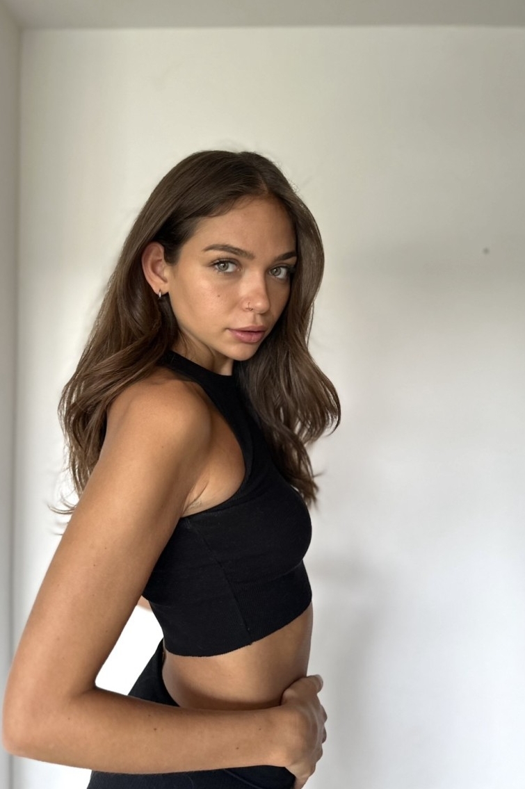 Weiteres Foto von Anastasia