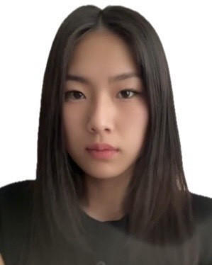 Profilbild von Huslen