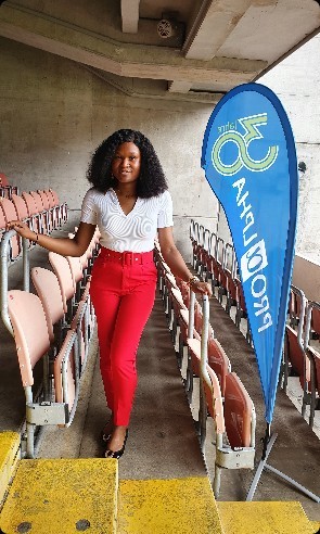 Weiteres Foto von Ornella