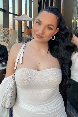 Weiteres Foto von Celine