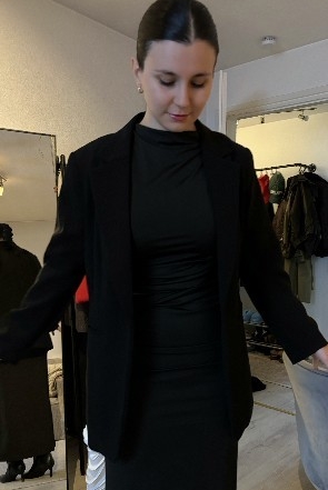 Weiteres Foto von Jil