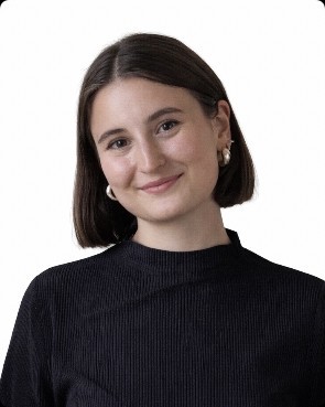 Profilbild von Elisabeth