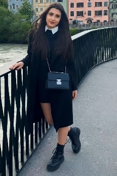 Weiteres Foto von Vasilena