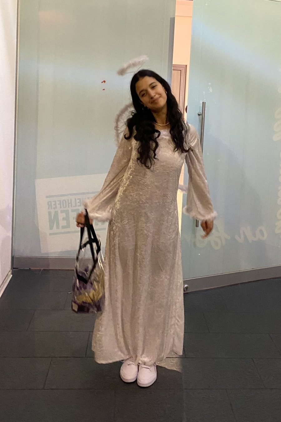 Weiteres Foto von Lina