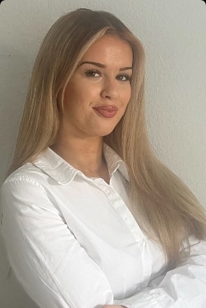 Weiteres Foto von Julia