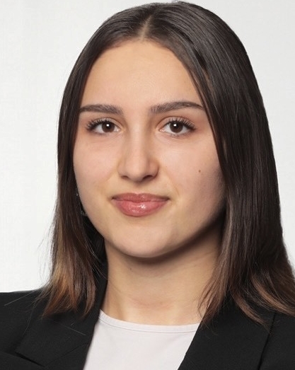 Profilbild von Giulietta