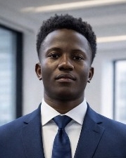 Profilbild von Landry