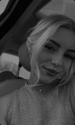 Weiteres Foto von Paula