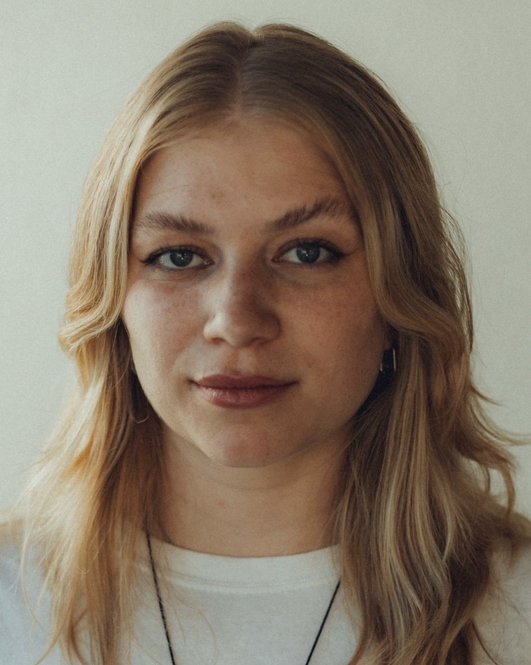 Profilbild von Katharina Christine