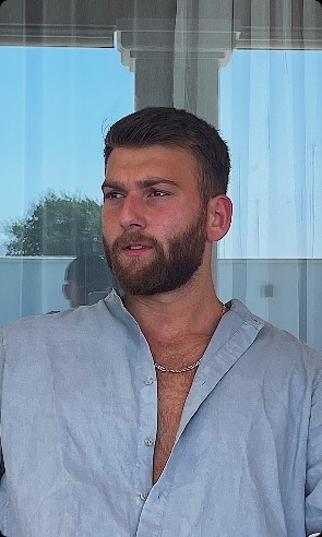 Weiteres Foto von Fatih