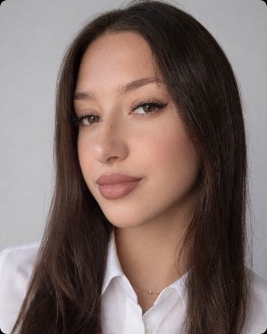 Profilbild von Chiara