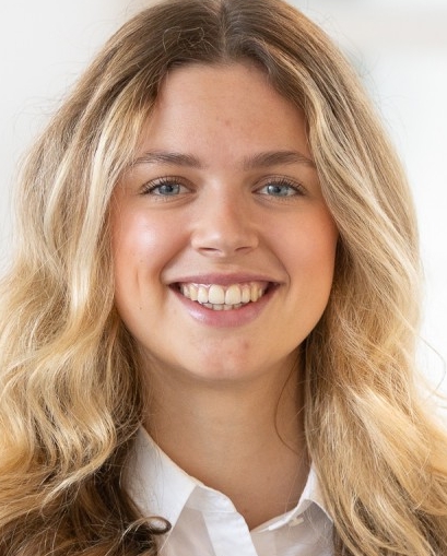 Profilbild von Emilia