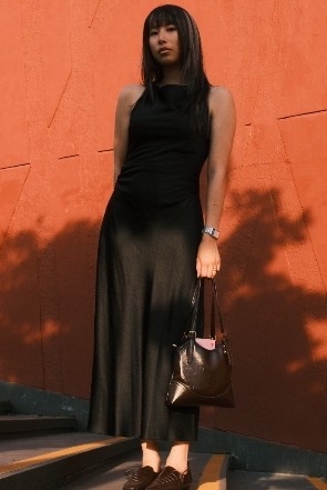 Weiteres Foto von Yu