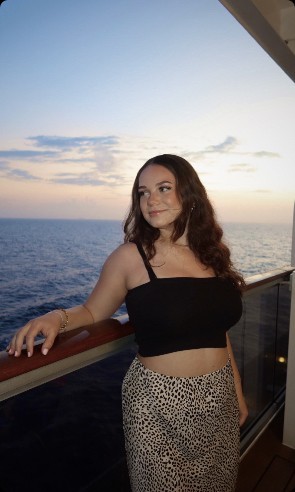 Weiteres Foto von Leonie