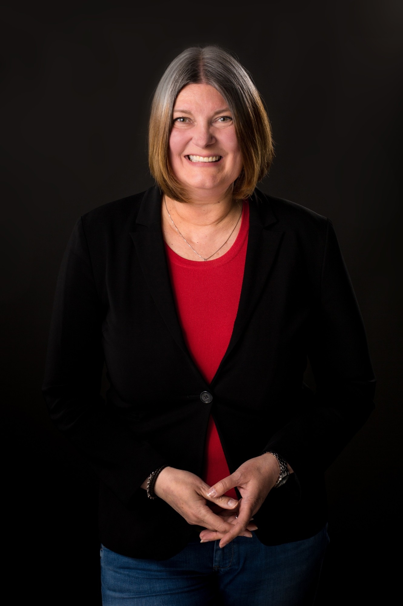 Weiteres Foto von Monika