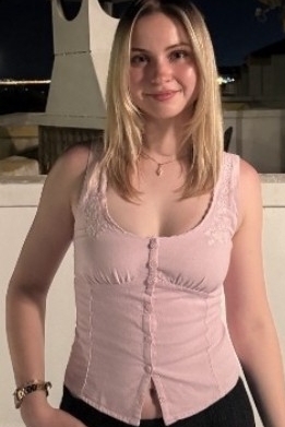 Weiteres Foto von Lucy