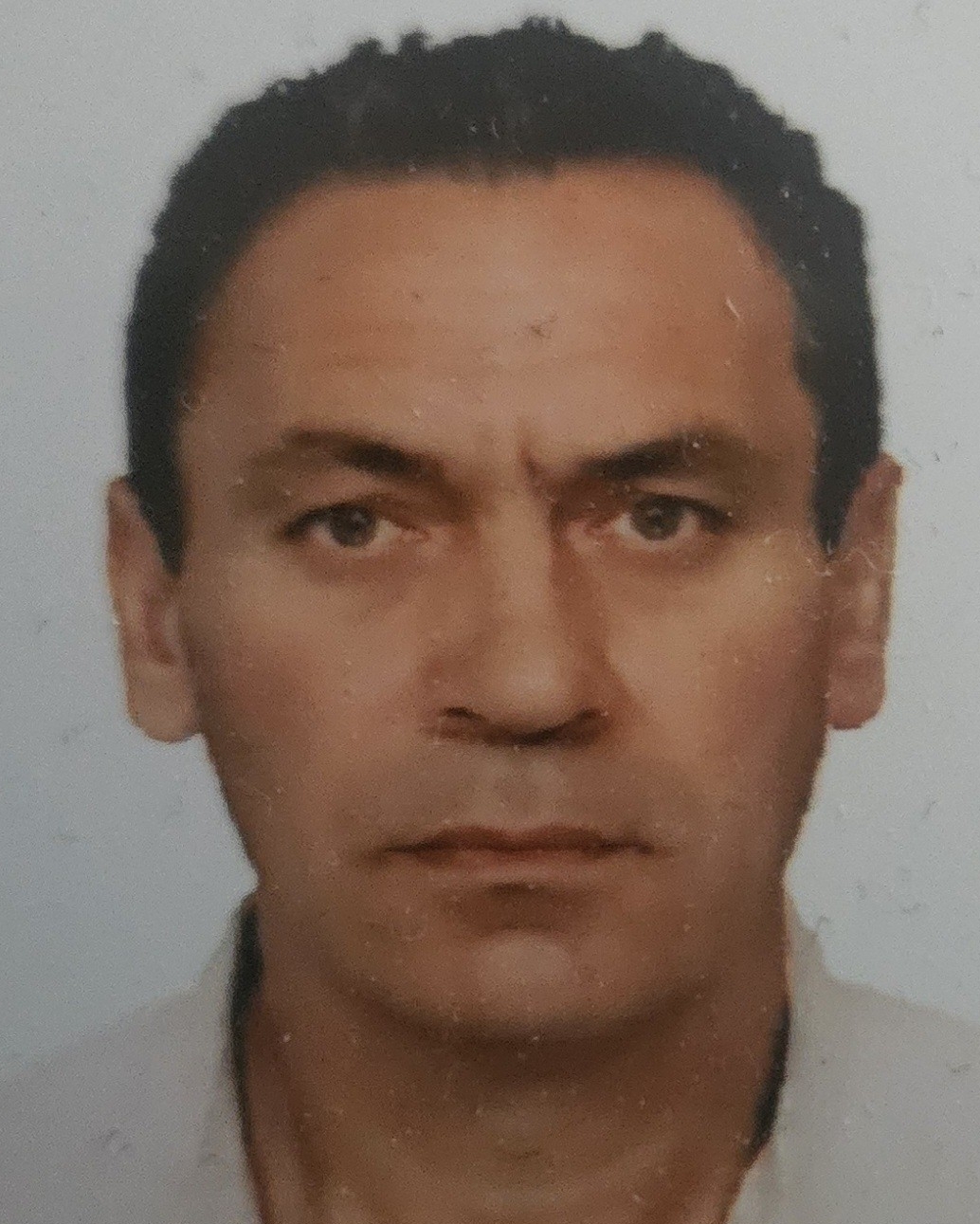 Profilbild von Murat