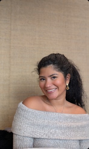 Weiteres Foto von Barbara Victtoria