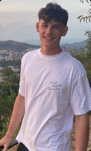 Weiteres Foto von Erik