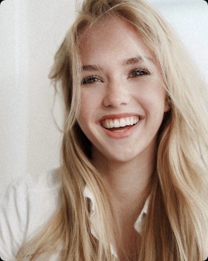 Profilbild von Amelie