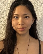 Profilbild von Thai An