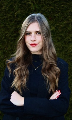 Weiteres Foto von Lara