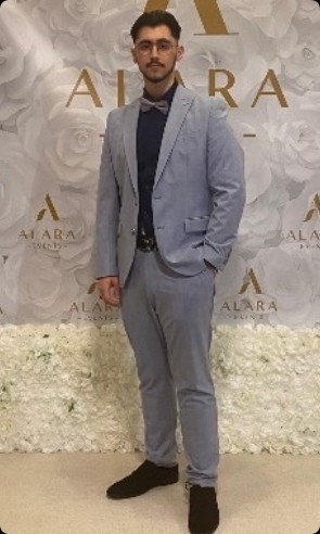 Weiteres Foto von Yunus Emre