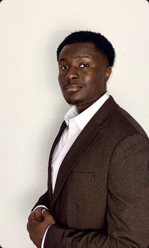 Weiteres Foto von Noel