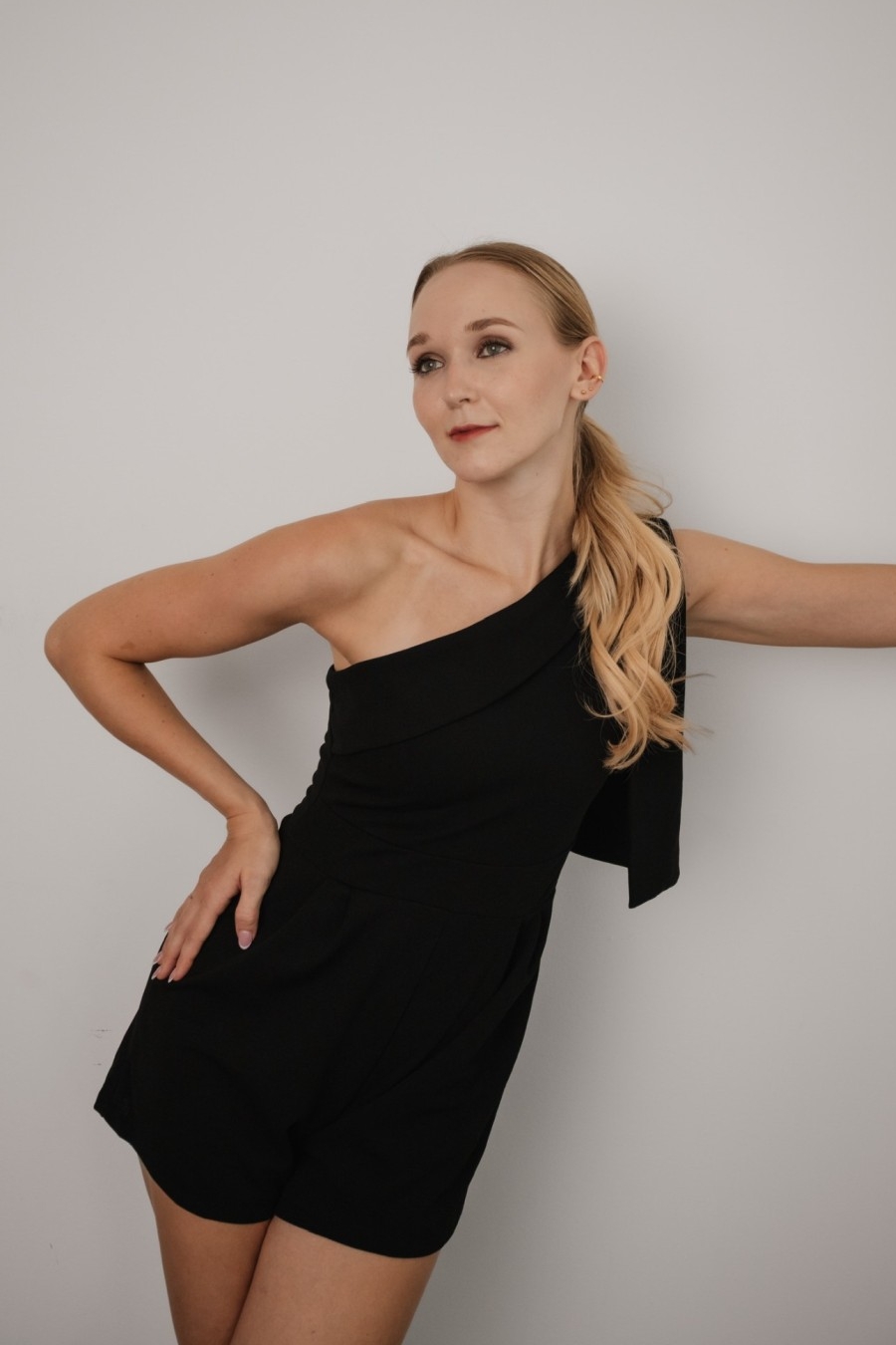 Weiteres Foto von Michelle