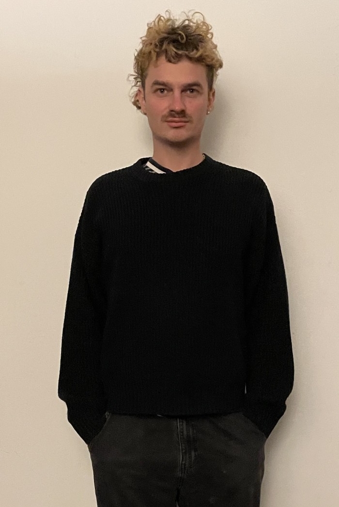 Weiteres Foto von Philipp