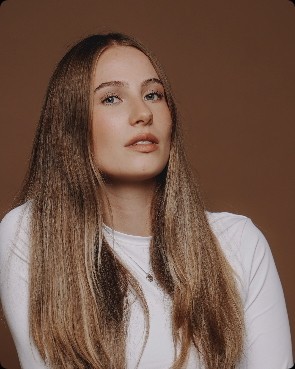 Profilbild von Charlotte