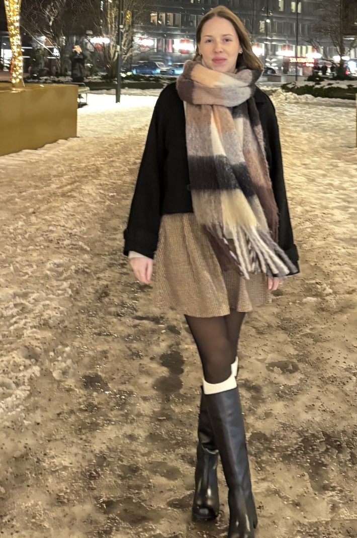 Weiteres Foto von Lena