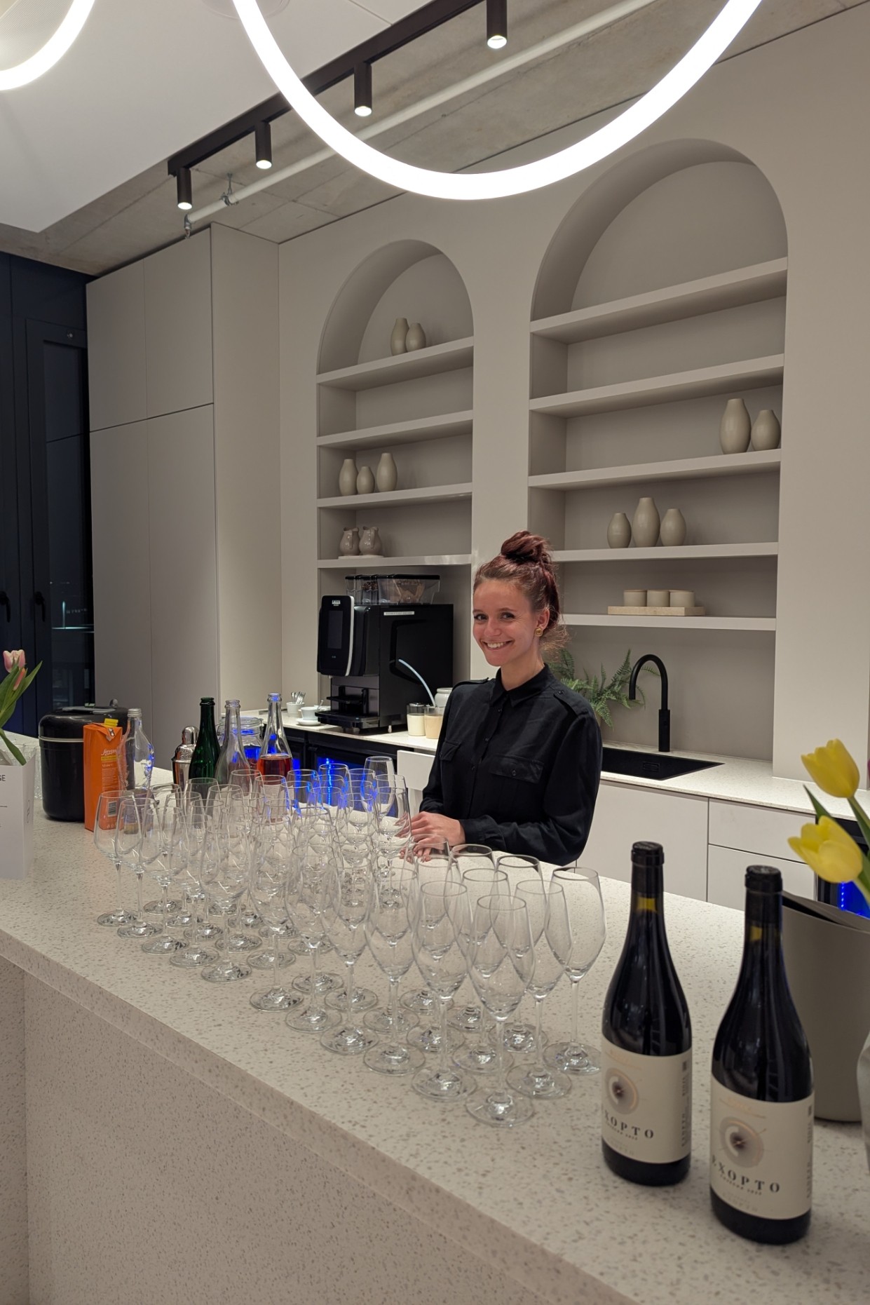 Weiteres Foto von Lea Matthia