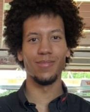 Profilbild von Marcus