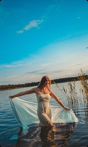 Weiteres Foto von Cindy