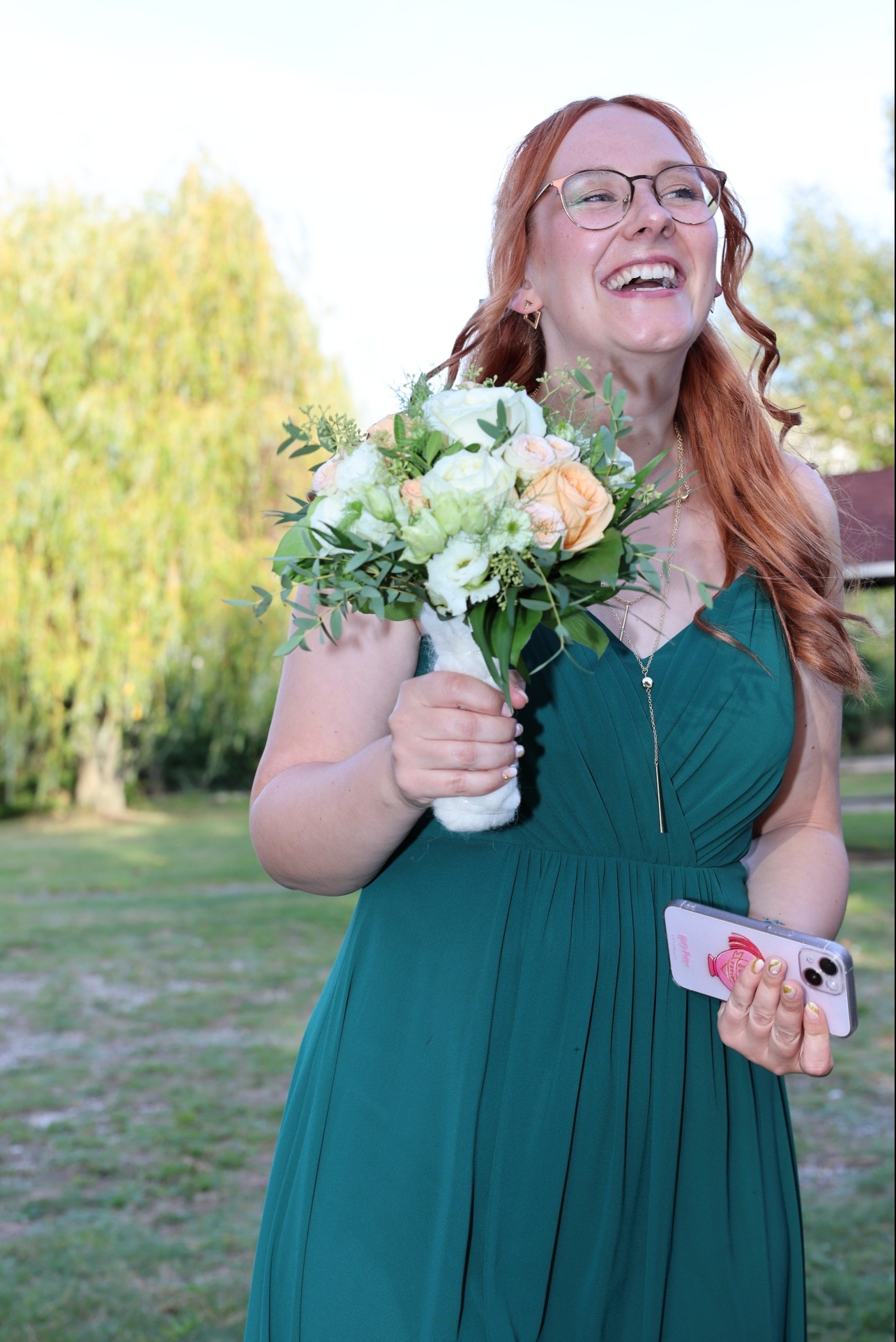 Weiteres Foto von Kim Maja