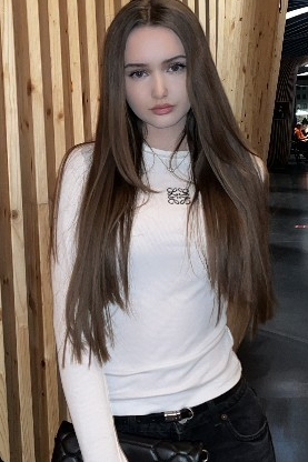 Weiteres Foto von Zlata