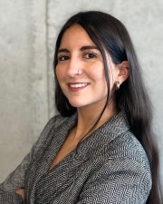 Karen-5534862 Jobber für InStaff in Erfurt