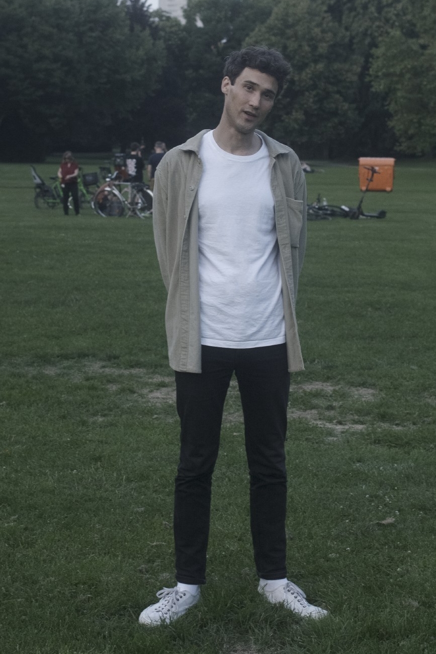 Weiteres Foto von Immo