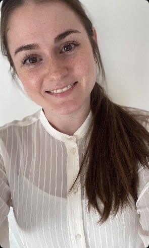 Weiteres Foto von Lea