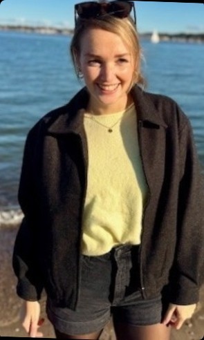 Weiteres Foto von Marike