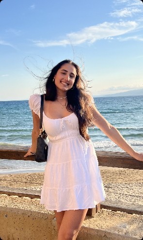 Weiteres Foto von Shirin