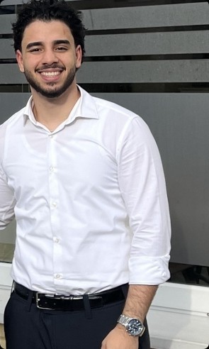 Weiteres Foto von Tugay