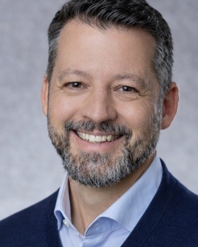 Profilbild von Francesco