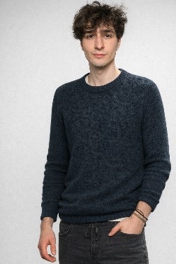 Weiteres Foto von Konstantin