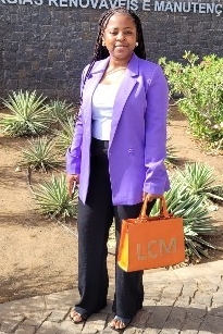 Weiteres Foto von Kevinna