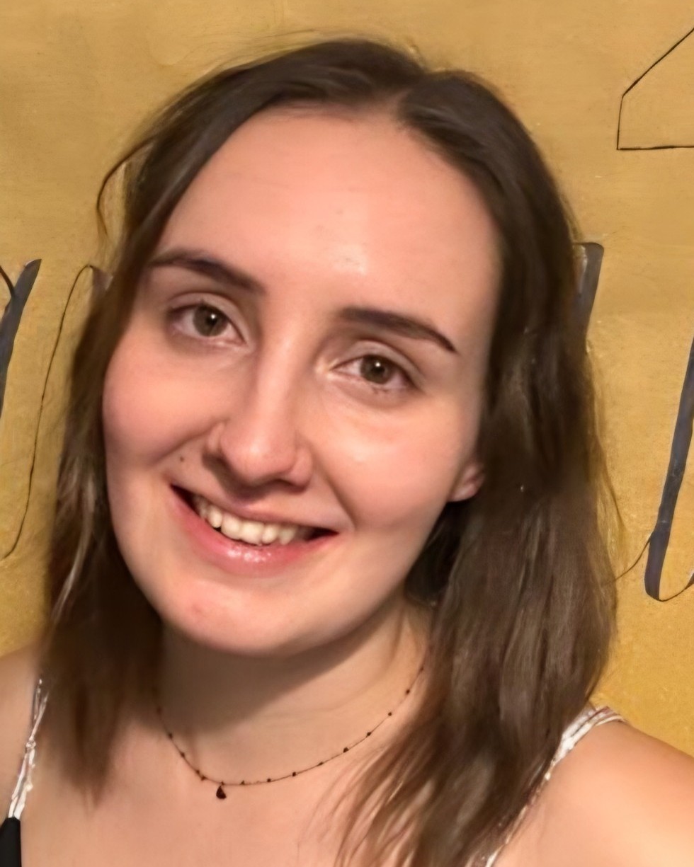 Profilbild von Julia