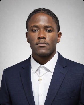 Profilbild von Christian Valere