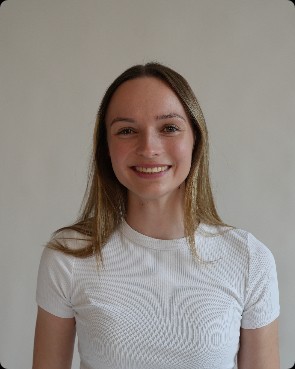 Profilbild von Tabea Monique